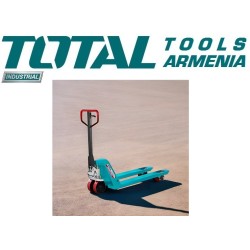 Hand pallet truck 3000kg