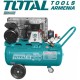 Air oil belt compressor 50L / 2.2 kW Air oil belt compressor 50L / 2.2 kW