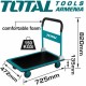 4 Wheel hand truck 4 Wheel hand truck