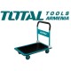 4 Wheel hand truck - 300kg