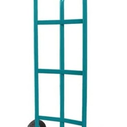 Two-wheeled handcart 200kg