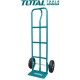 Two-wheeled handcart 200kg