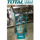 Two-wheeled handcart 150kg