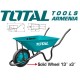 Wheelbarrow 120kg Wheelbarrow 120kg