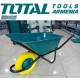 Wheelbarrow 150kg Wheelbarrow 150kg