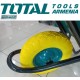 Wheelbarrow 150kg Wheelbarrow 150kg