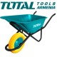 Polyurethane wheel for 150kg wheelbarrow Polyurethane wheel for 150kg wheelbarrow