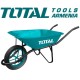 Solid wheel 16inch Solid wheel 16inch