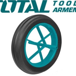 Solid wheel 16inch