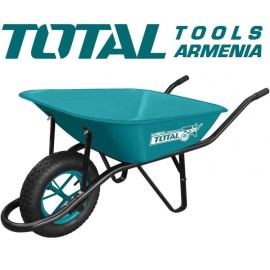 Անվասայլակ 130 կգ. 