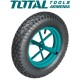 Pneumatic wheel 16inch