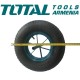 Pneumatic wheel 16inch