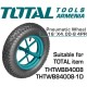 Pneumatic wheel 16inch Pneumatic wheel 16inch