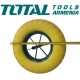 Polyurethane wheel 16inch