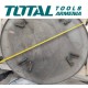 Gasoline Grinding Machines plate Two-way rotation Gasoline Grinding Machines plate Two-way rotation