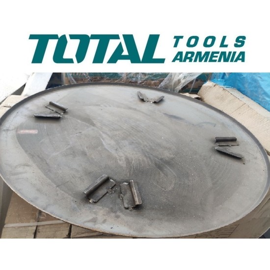 Gasoline Grinding Machines plate Two-way rotation Gasoline Grinding Machines plate Two-way rotation