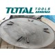 Gasoline Grinding Machines plate Two-way rotation Gasoline Grinding Machines plate Two-way rotation