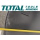 Gasoline Grinding Machines plate Gasoline Grinding Machines plate