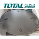 Gasoline Grinding Machines plate Gasoline Grinding Machines plate