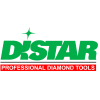 Distar