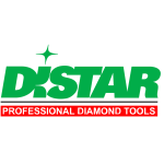 Distar