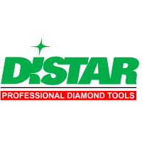 Distar