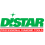 Distar