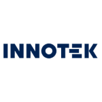 INNOTEK