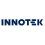 INNOTEK