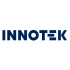INNOTEK