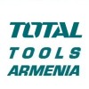 TOTALARMENIA TOTALARMENIA