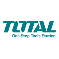Total Tools