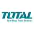 Total Tools