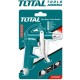 Air blow gun Air blow gun