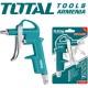 Air blow gun Air blow gun