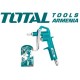 Air blow gun Air blow gun