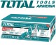 Pneumatic tool set 5 in 1 Pneumatic tool set 5 in 1