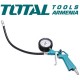 Pneumatic tool set 5 in 1 Pneumatic tool set 5 in 1