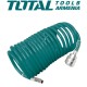 Pneumatic tool set 5 in 1 Pneumatic tool set 5 in 1