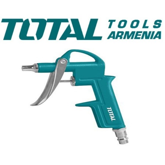Pneumatic tool set 5 in 1 Pneumatic tool set 5 in 1