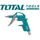 Pneumatic tool set 5 in 1 Pneumatic tool set 5 in 1