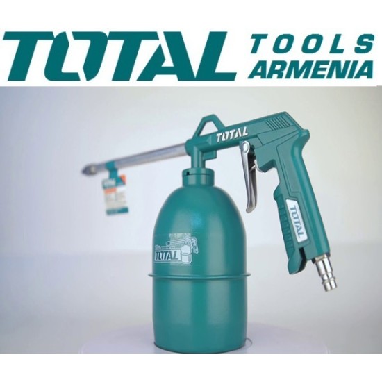 Pneumatic tool set 5 in 1 Pneumatic tool set 5 in 1