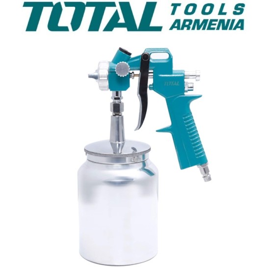 Pneumatic tool set 5 in 1 Pneumatic tool set 5 in 1