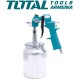 Pneumatic tool set 5 in 1 Pneumatic tool set 5 in 1