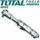 Air ratchet wrench 1/2" Air ratchet wrench 1/2"