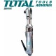 Air ratchet wrench 1/2" Air ratchet wrench 1/2"