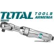 Air ratchet wrench 1/2" Air ratchet wrench 1/2"