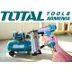 2 in 1 Brad Nailer