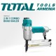2 in 1 Brad Nailer