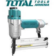 2 in 1 Brad Nailer